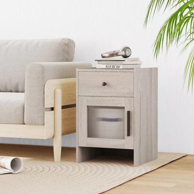 www.jingtongfurniture.com
